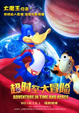 免费观看欧美一区二区三区