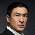 免费观看欧美一区二区三区